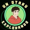 NomaDan_ - @nomadan_ - TikTok