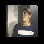 noman_don - @dan__noman - Instagram