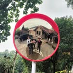 Xyozaa. - @dann.omaga - Instagram