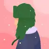 DAN no one - @dan.no.one5 - TikTok