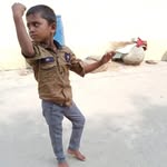 dan_No_One_Suresh - @donnaresh2024 - Instagram