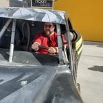 Dan Noon - @dannooner - Instagram
