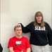 Dan Noone - Facebook