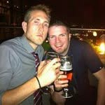 Dan Noone - @dannoone - Instagram