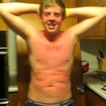 @dan_noone - Instagram