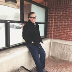 Dan Noone - @noone_dan - Instagram