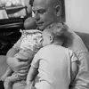 Dan Noone - @dan.noone - TikTok