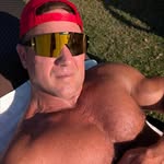 Dan Noone - @noonedan_ - Instagram
