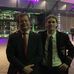 Dan Noone - Facebook