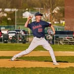 Dan Noone - @dan.noone.161 - Instagram