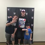 Dan Noone - @dan.noone - Instagram