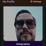 Dan Noone - @dannoone4 - Instagram