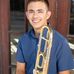 Dan Noone - Facebook