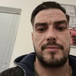 Dan Noone - @noone.dan - Instagram