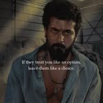 Daniel Prasad - @dan_no_one_cares - Instagram