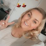 Danielle Noone X - @dannoone87 - Instagram