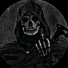 Dannoo💀 - @dannooneet69 - TikTok