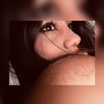 🫓 - @dannoo_ne - Instagram