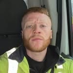 @dannoone10 - Instagram