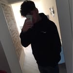 Erwinn - @dannoone._ - Instagram