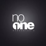 No1- Estudio de danza- clases de baile - @no.onedancestudio - Instagram