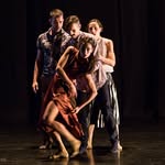 Thomas Noone - @thomas_noone_dance - Instagram