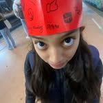 YEPAAAA - @dannooneeee - Instagram