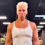 D. Johannes - @dannordisk - Instagram