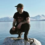Dan - @_dan_nord_ - Instagram