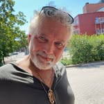 Dan Nord - @dan.nord - Instagram