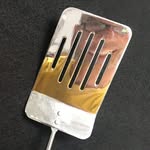 Dan Nord - @danlovescooking - Instagram