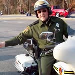 Dan Nord - @dan_nord57 - Instagram