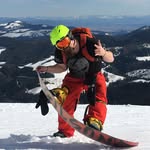 Dan Nord - @sycomandan420 - Instagram