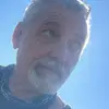 Dan Nord - @arvikingen - TikTok