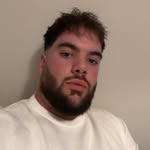 Dan Norden - @dan_norden - Instagram