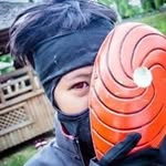 Dan Nord's - @nordsdan - Instagram