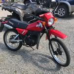 Dan Nordstrom - @dan_nordstrom_74 - Instagram