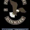 Dan Nordstrøm Larsen - @dan.nordstrm.lars - TikTok