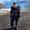 Dan-Ole Halfdan Nord - @user7289386708573 - TikTok