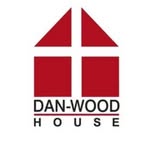 DAN-WOOD Nordbayern - @danwoodnordbayern - Instagram