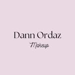 Daniela Ordaz - @dannordazmakeup - Instagram