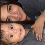 Danna Ordaz - @dannordazz - Instagram