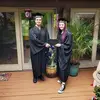 dannordby - @dannordby - TikTok