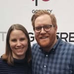 dannordmeyer - @dannordmeyer - Instagram
