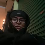 Dannyboii - @dannordanny - Instagram