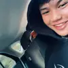 DannyBoii - @dannordanny - TikTok