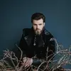 DaNorD - @dannorddan - TikTok