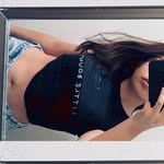 Ordaz. - @_dannordaz - Instagram