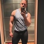 The Nordic Dan - @dannordicman - Instagram