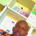 Tsongo Vahwere Dan Danny - Facebook